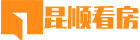 服务中心logo